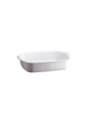 Emile Henry Square Casserole Ultime 29x19 cm