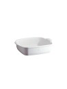 Emile Henry Square Casserole Ultime 28x23 cm