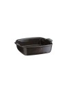 Emile Henry Square Casserole Ultime 28x23 cm