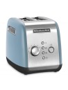 KitchenAid tosteris P2, 2 šķēlēm