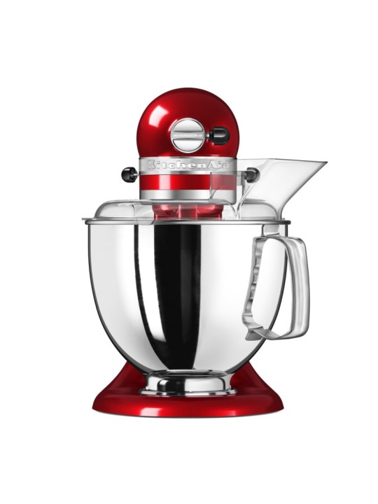 KitchenAid Artisan Elegance 4,8 yleiskone