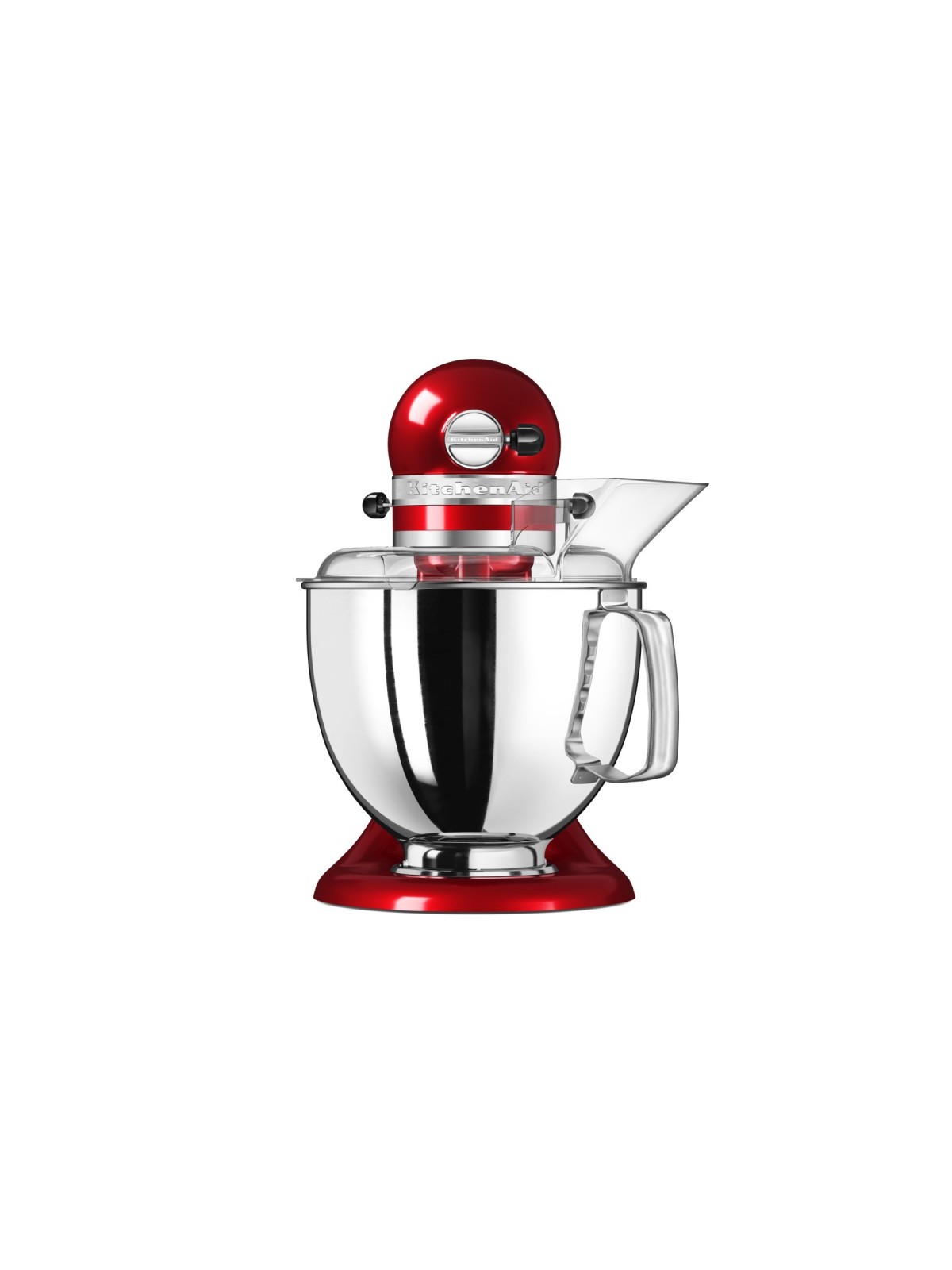 KitchenAid Artisan Elegance 4,8 yleiskone