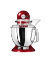 KitchenAid mikseris Artisan Elegance 4,8 l