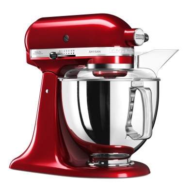 KitchenAid mikser Artisan Elegance 4,8 l