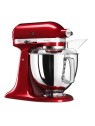 KitchenAid mikseris Artisan Elegance 4,8 l