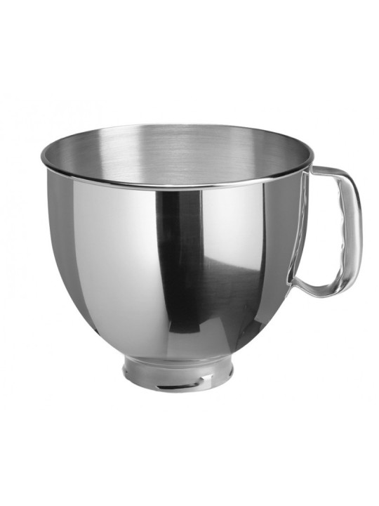 KitchenAid Mixer Artisan 4,83 l Elegance