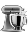 KitchenAid Artisan Elegance 4,8 yleiskone