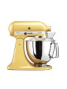 KitchenAid mikser Artisan Elegance 4,8 l