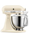KitchenAid mikser Artisan Exclusive 4,8 l
