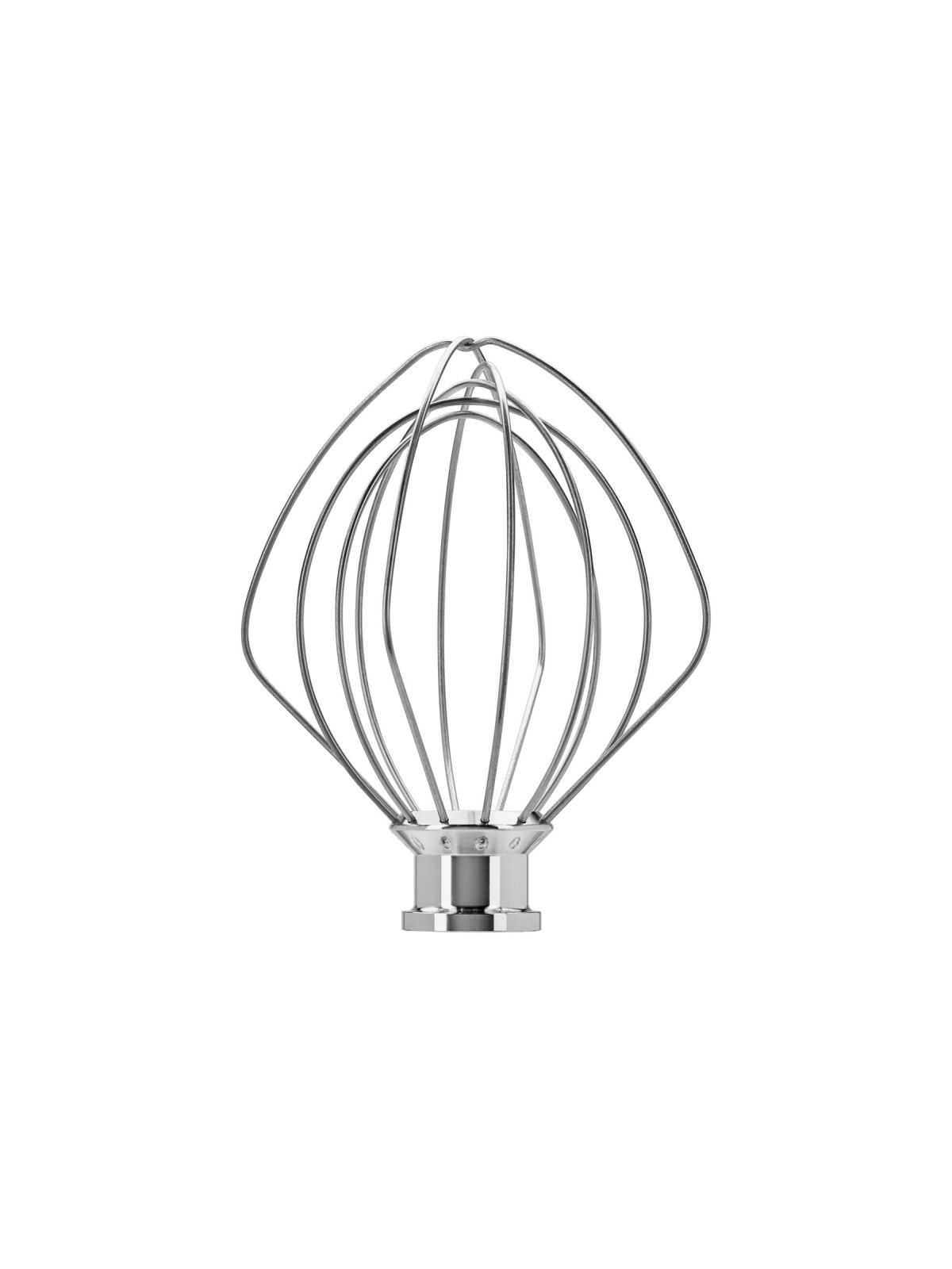 KitchenAid Pastatomas plakiklis Artisan Exclusive 4,8 l