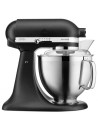 KitchenAid Mixer Artisan Exclusive 4,8L