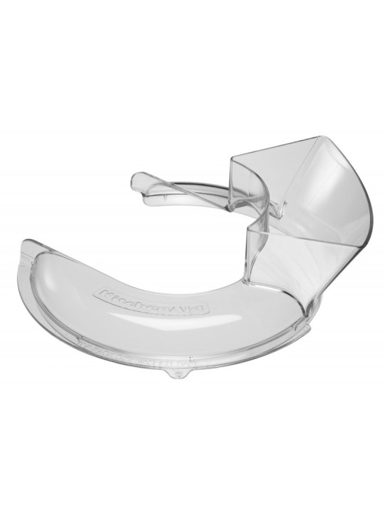 KitchenAid Artisan Exclusive 4,8 yleiskone