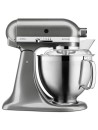 KitchenAid Mixer Artisan Exclusive 4,8L