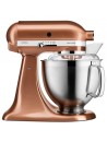 KitchenAid Artisan Exclusive 4,8 yleiskone