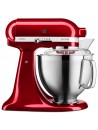 KitchenAid Mixer Artisan Exclusive 4,8L