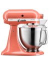 KitchenAid Artisan Exclusive 4,8 yleiskone