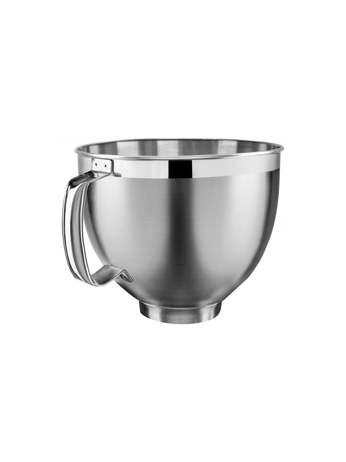 KitchenAid mikseris Artisan Exclusive 4,8 l
