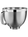 KitchenAid Pastatomas plakiklis Artisan Exclusive 4,8 l