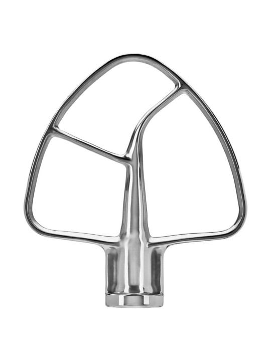 KitchenAid mikseris Artisan Exclusive 4,8 l