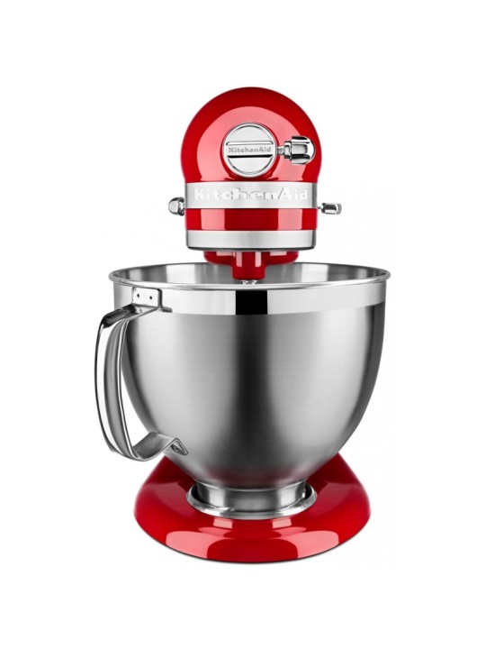 KitchenAid Mixer Artisan Exclusive 4,8L