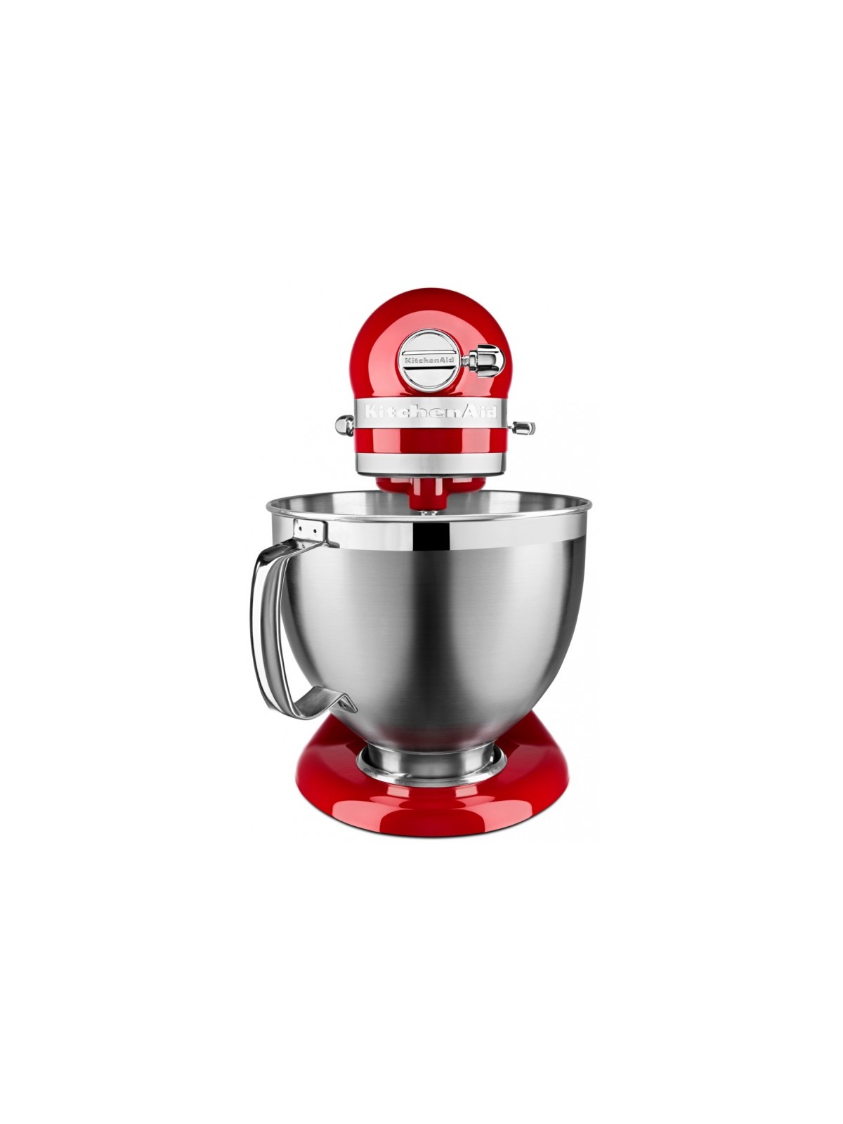 KitchenAid Artisan Exclusive 4,8 yleiskone