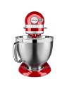 KitchenAid Pastatomas plakiklis Artisan Exclusive 4,8 l