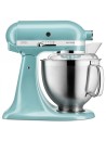 KitchenAid mikser Artisan Exclusive 4,8 l