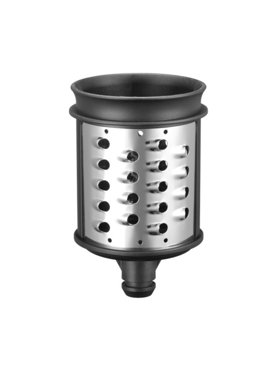 KitchenAid miksera uzgalis dārzeņu rīve/griezējs