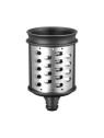 KitchenAid mikseri lisatarvik viilutaja ja riivija 3-lisa, uus