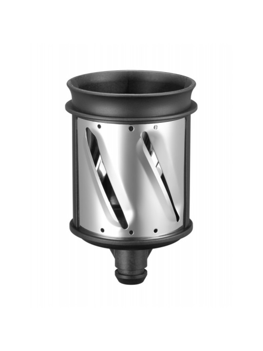 KitchenAid daržovių pjaustyklė (rinkinys)