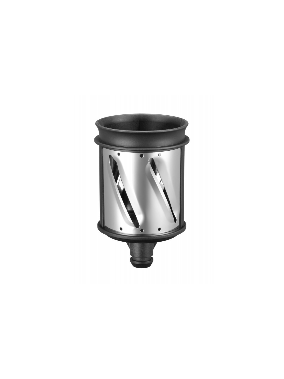 KitchenAid daržovių pjaustyklė (rinkinys)