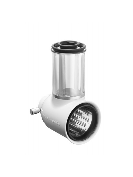 KitchenAid daržovių pjaustyklė (rinkinys)