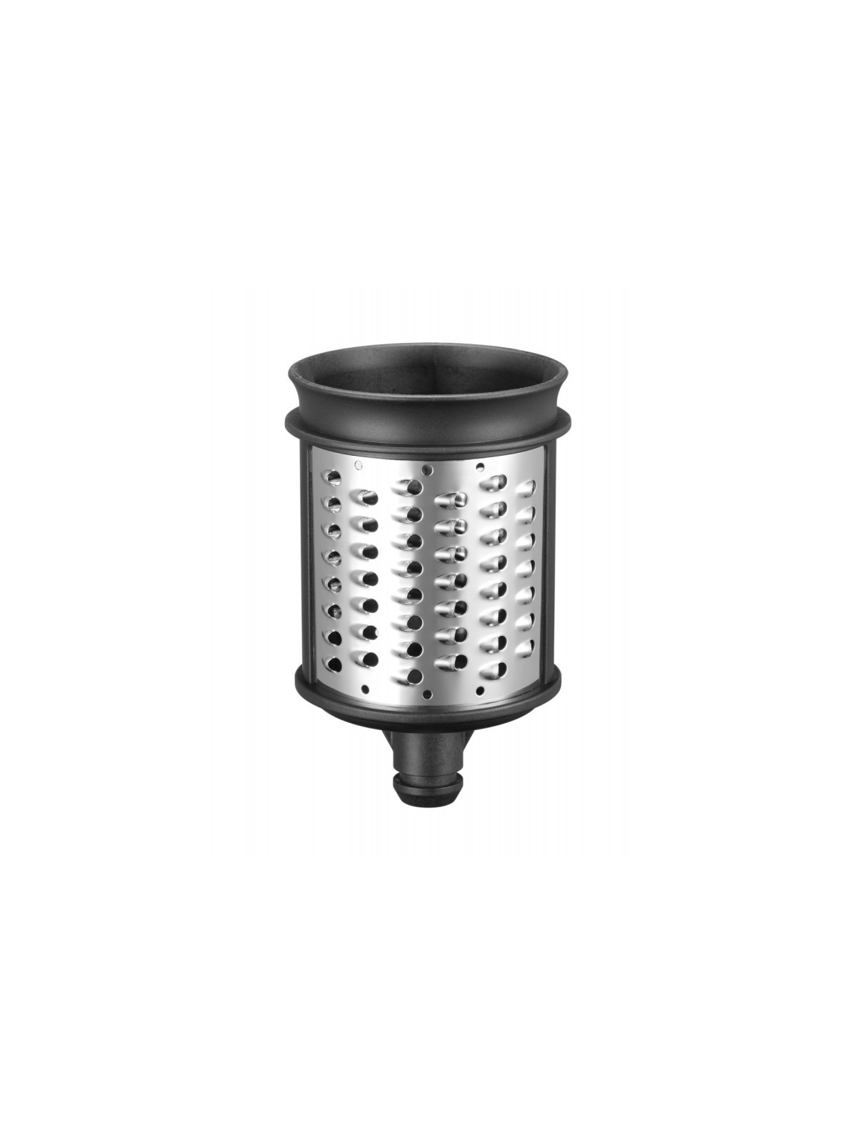 KitchenAid miksera uzgalis dārzeņu rīve/griezējs