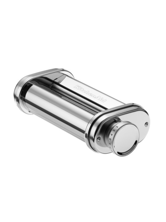 KitchenAid pastas ruļļi 3 gabali