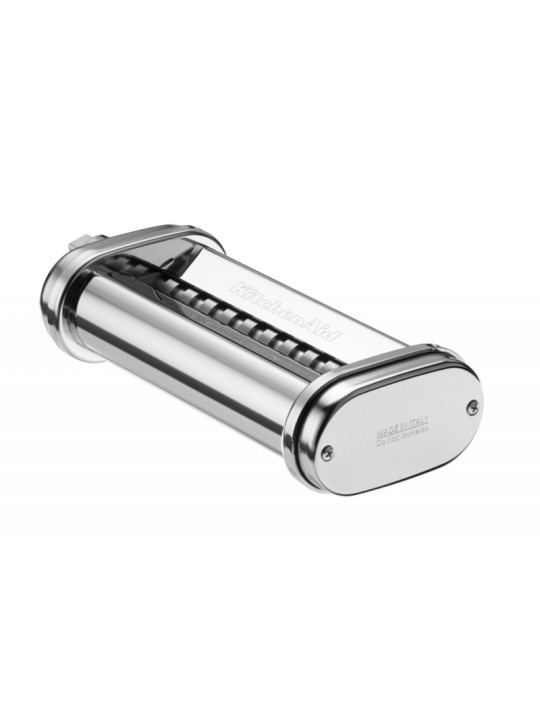 KitchenAid Pasta Roller and Cutter set, 3-Piece