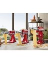 KitchenAid mikseri lisatarvik pastarull