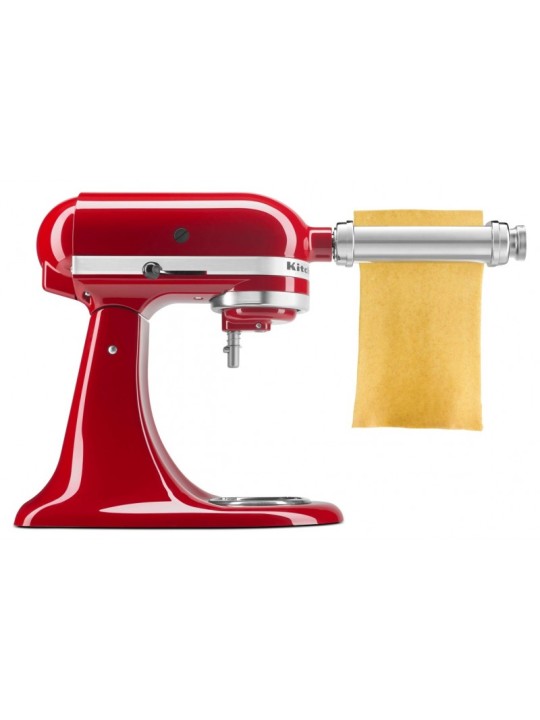 KitchenAid pastatela