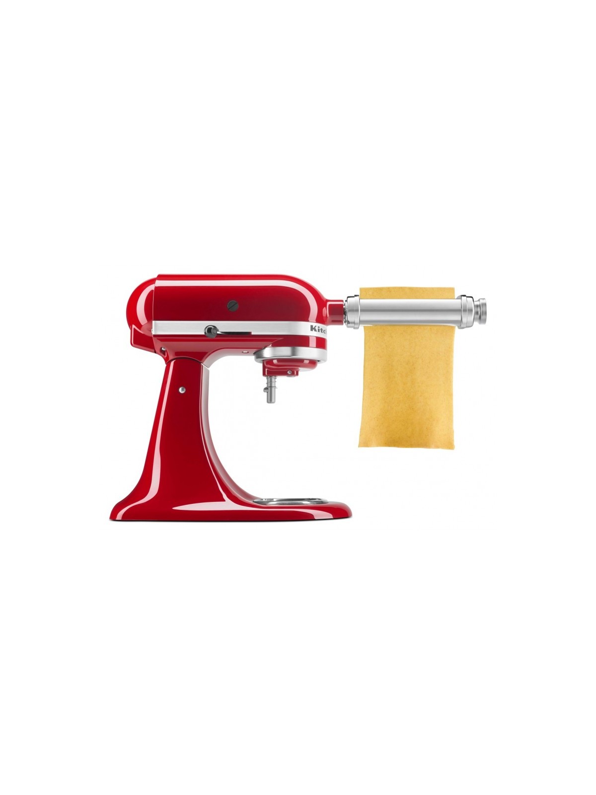 KitchenAid Pasta Roll
