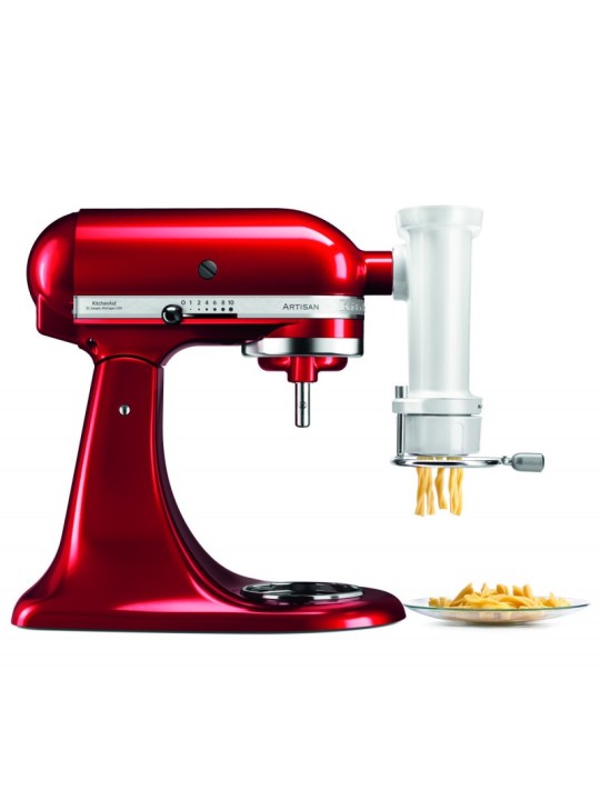 KitchenAid Pasta Press