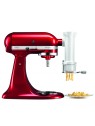 KitchenAid miksera uzgalis pastas prese