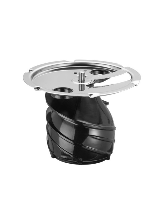 KitchenAid Slow Juicer and Sauce Attachment