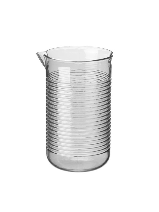 KitchenAid Slow Juicer and Sauce Attachment