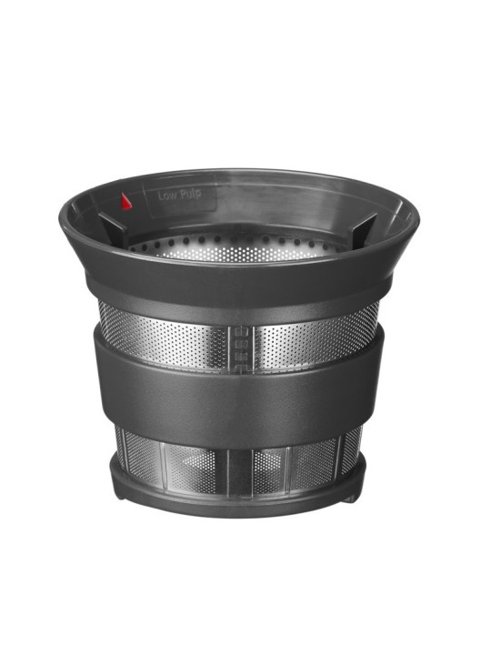 KitchenAid hidasmehulaite/ mehupuristin