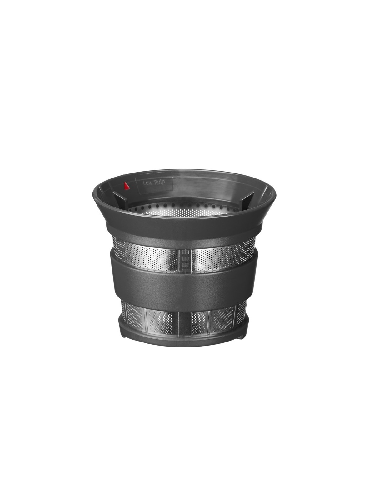 KitchenAid hidasmehulaite/ mehupuristin