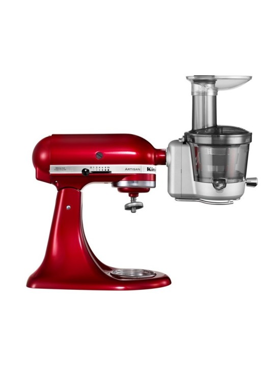 KitchenAid mikseri lisatarvik mahlapress