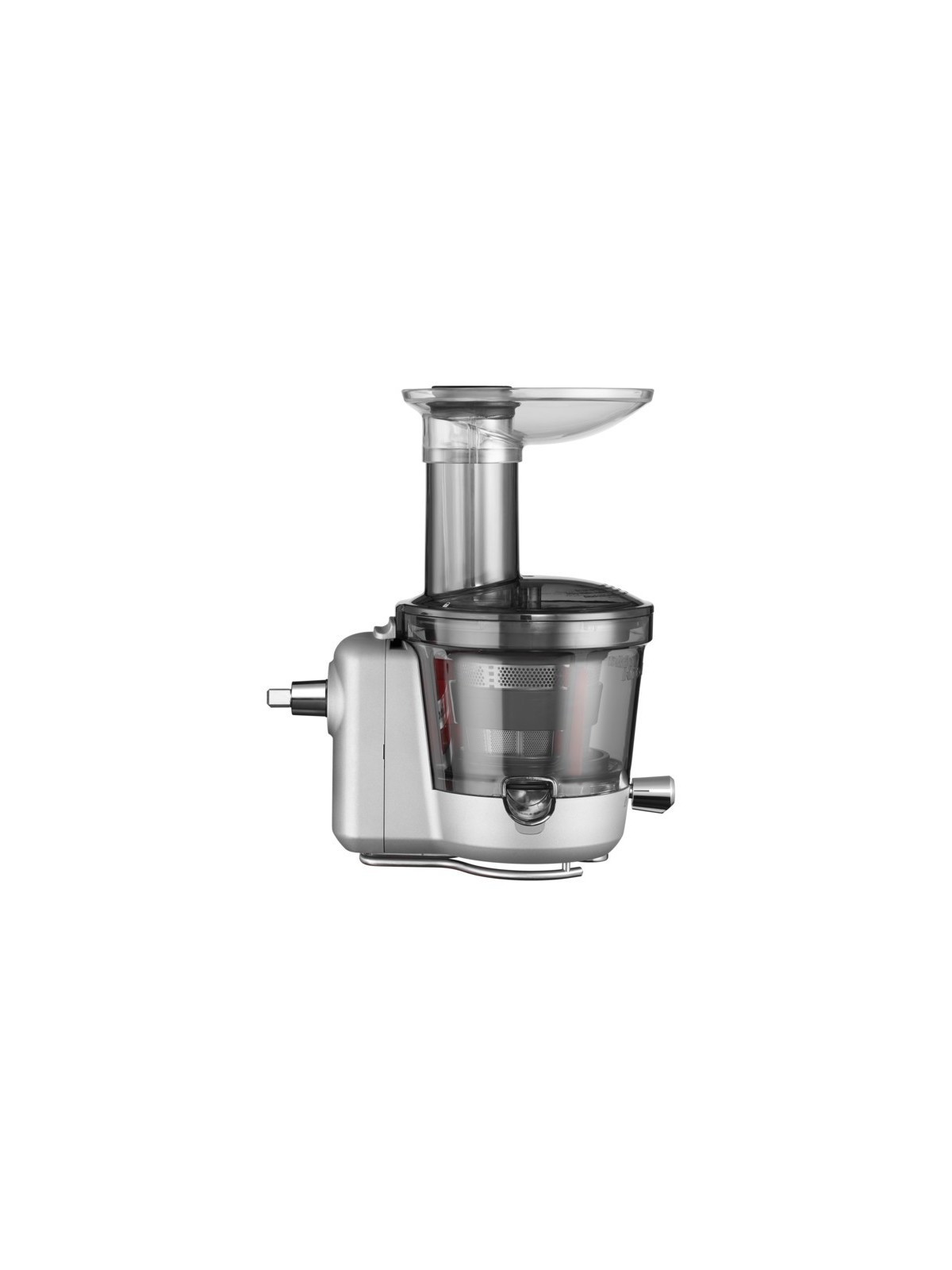 KitchenAid hidasmehulaite/ mehupuristin