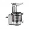 KitchenAid hidasmehulaite/ mehupuristin