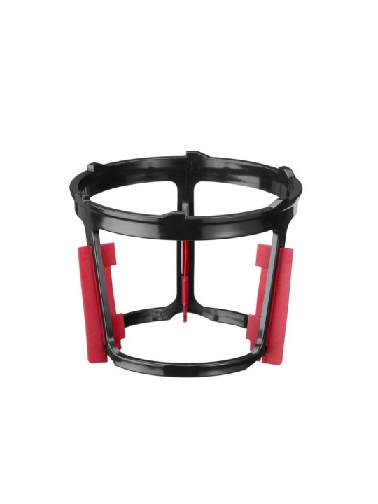 KitchenAid miksera uzgalis lēnā sulu spiede