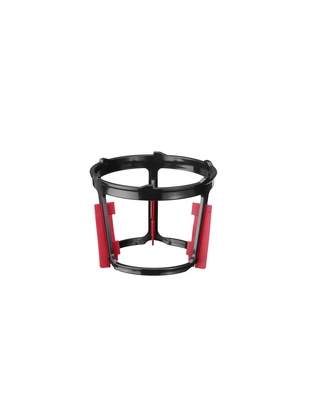 KitchenAid lėtaeigė sulčiaspaudė