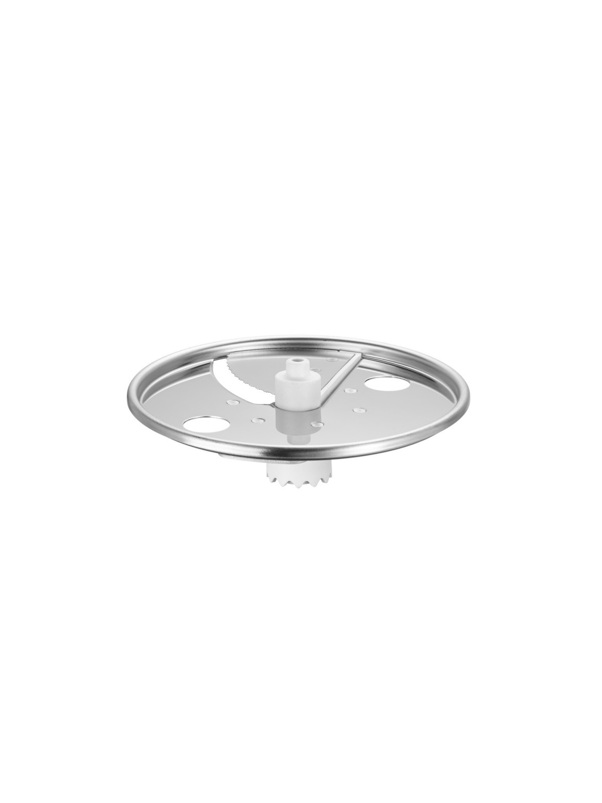 KitchenAid monitoimikone